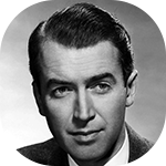 Jimmy Stewart